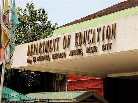 platform.deped bataan|DepEd inks deal with global movement iamtheCODE to enhance .